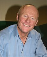 John Caudwell