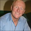John Caudwell