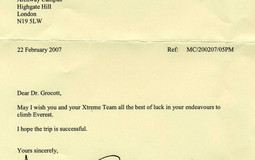 Menzies Campbell032