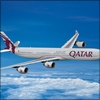 newsQatar Aircraft 04