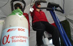 BOC Gases