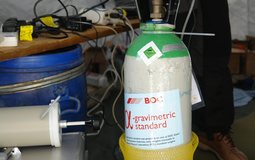 BOC Gases