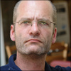 Steve Holland