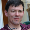 Dr Hugh Montgomery