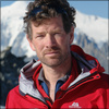 Dr Mike Grocott<br>&nbsp;
