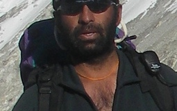 Sundeep
