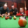 Pool_in_Tom_&_Jerry's