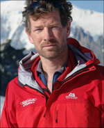 Mike Grocott