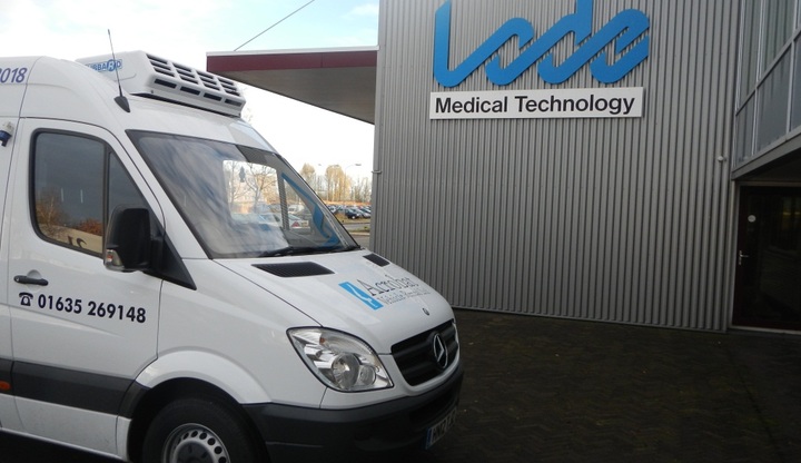 Lode HQ