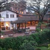Summit Hotel