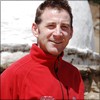 Dr Nigel Hart