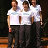 Team Kathmandu