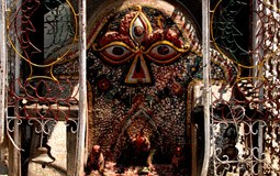 Wall Decoration_c