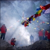 Puja