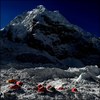 Sleeping accommodation