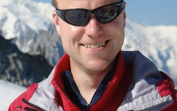 Paul Richards