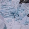 IMAX IN ICEFALL