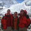 Jamling photo