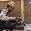 Tailor