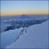 Shadow of Everest