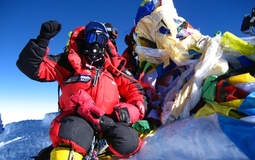 Nigel Summit Photo - compressed
