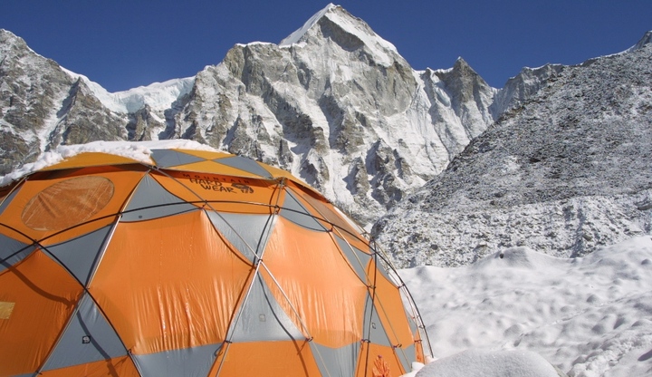 Mountain Hardwear 04