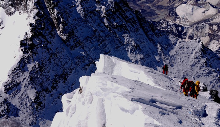 Descending from Summit, R McMorrow_edited-2