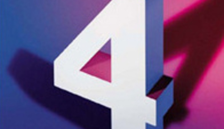 r4logo3