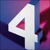 r4logo3