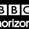 Logo_Black