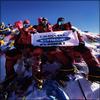 Summit_CXE
