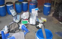 Barrel_sorting