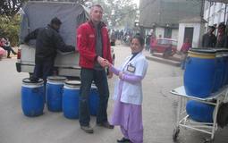 Donation_to_BIR_Hospital